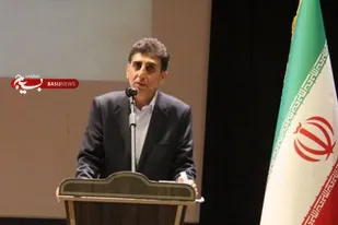 جشنواره مطبوعات هگمتانه، نقطه&zwnj;ای مؤثر در تقویت جریان رسانه&zwnj;ای انقلاب