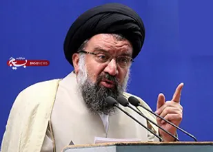 شورای نگهبان &laquo;تنگه اُحد&raquo; نظام جمهوری اسلامی است