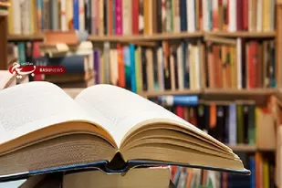 رونمایی از طرح &laquo;کاغذ تو، کتاب نو&raquo; در ملایر