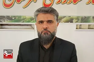 برداشت ۳۵ تن سماق از باغات سماق تویسرکان