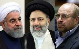 مخالفت قوای مقننه و قضائیه با تصمیم دولت درباره فروش اوراق سلف نفتی