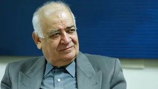 فشار اقتصادی، معنویات را کمرنگ کرده است/ما چه کردیم؟ مسئولان چه کردند؟
