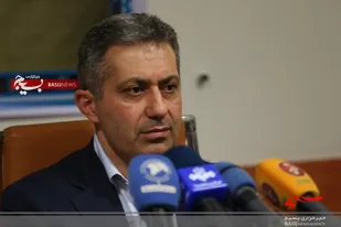 معاون وزیر بهداشت:تزریق عمومی واکسن تولید داخل از اواخر بهار انجام می شود