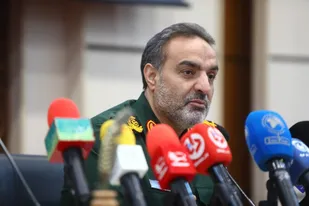 کمک به دولت را به طور جدی در دستور کار داریم