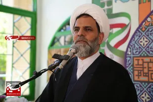 آمادگی ۳۰۵ حسینیه و ۳۵ بقعه متبرکه برای اسکان ۴۰ هزار زائر مراسم تشییع رهبر شهید