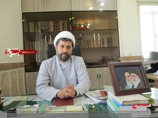 نگاه انقلابی و جهادی در مدیریت کشور راه&zwnj;حل برون&zwnj;رفت از مشکلات اقتصادی