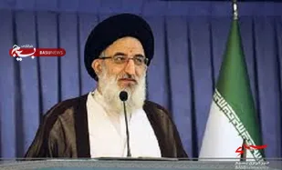 تخریب بقیع سند مظلومیت شیعه است / باید به&zwnj;صورت جشن ملی از حرکت کشتی&zwnj;های ایران تقدیر می&zwnj;شد