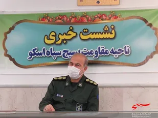 خط مقدم نبرد اقتصادی برخورد با سودجویان است