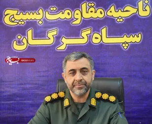 توزیع ۴هزار بسته یلدایی بین نیازمندان گرگانی در قالب رزمایش &laquo;یلدای مهدوی&raquo;