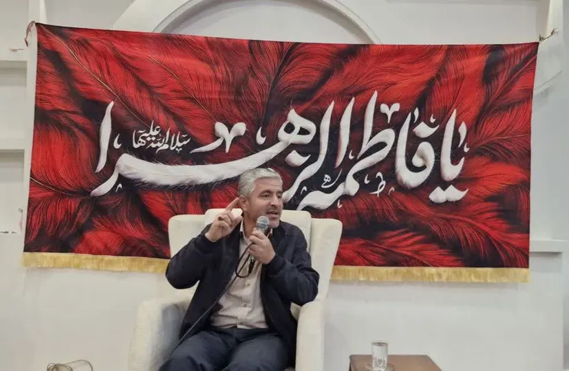 هدف آمریکا از جنگ، تحمیل اراده و تسلیم سیاسی ملت ایران است
