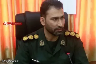 پزشکان مجاهدان فی سبیل الله در میدان مبارزه با کرونا هستند