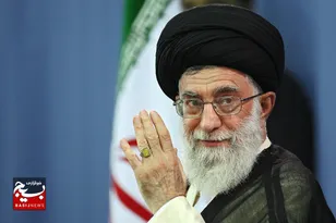 تمهیدات خراسان رضوی برای میزبانی مراسم تشییع رهبر شهید