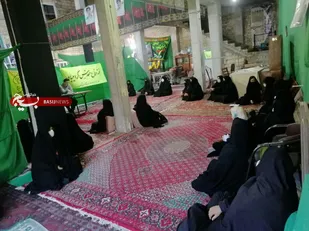 با انتخاب یک جوان، انقلابی و مومن می&zwnj;توانیم در جنگ&zwnj;های سیاسی اقتصادی پیروز باشیم