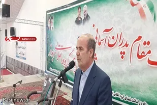گروه انقلابی ابوذر با بصیرت و غیرت دینی بر ضد ظلم قیام کردند