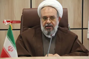 اجرای قانون جدید کاهش مجازات حبس تعزیری در دادگستری کل استان زنجان