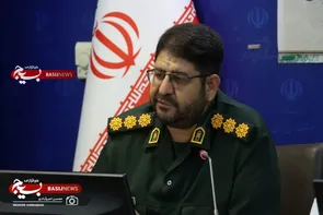 اعزام بیش از ۳۰۰۰ نفر از زائران و نوجوانان استان مرکزی به مناطق عملیاتی غرب کشور با هدف ترویج فرهنگ ایثار و شهادت