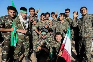 اگر در کار و زندگی بسیج الگوی ما باشد قطعاً پیشرفت خواهیم کرد