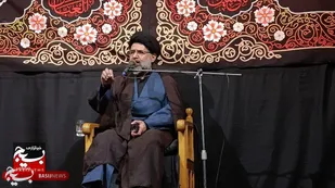 مقاومت؛ رمز پیروزی در مکتب امام شهید