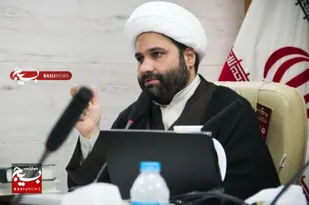 ۸۰۰ نفر ازاعضای شبکه تبلیغ خوزستان در زمینه تبلیغ توانمند می&zwnj;شوند