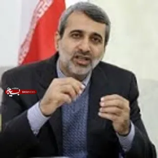 دانشگاه جای حضور فتنه گران نیست