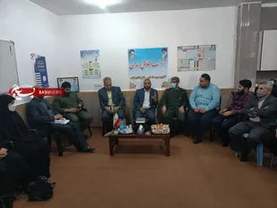 ارجونی: اگر تربیت چاشنی اصلی کارآموزش نباشد شاهد مسائل انحرافی در جامعه ستایشگری خواهیم بود