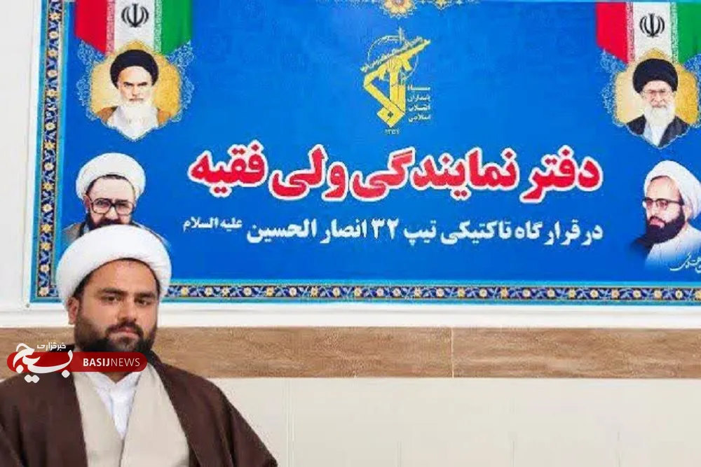 سیره حضرت زهرا(س) الگویی جامع برای زندگی فردی و اجتماعی