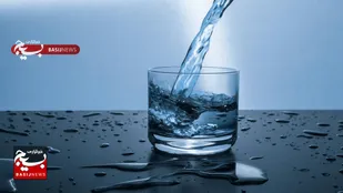 معمارِ بی&zwnj;&zwnj;سروصدای سلامت و هوش انسان را بشناسید
