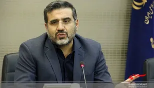 حرکات هنجارشکنانه و تقابل با قانون را نمی&zwnj;پسندیم
