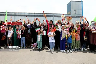 خانواده و گفتمان آن باید محور همه برنامه&zwnj;های فرهنگی ادارات و نهادها قرار گیرد