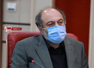 در صورت تایید شورای عالی شهرسازی، زمین های تعاونی کارکنان ارتش باغ ویلا می شود