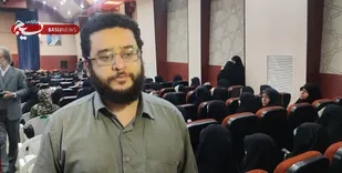 قرارگاه&zwnj;ها بازوی اجرای بسیج سازندگی و مجامع در کارهای جهادی هستند