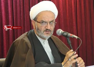 شهدا تکلیف گرا بودند