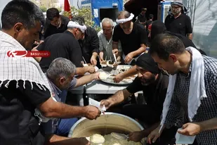 توزيع مرحله دوم اقلام اساسي به ميزان 992 تن در آذربايجان شرقي