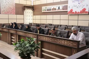 ضرورت توجه بیشتر به مباحث فرهنگی در مدارس