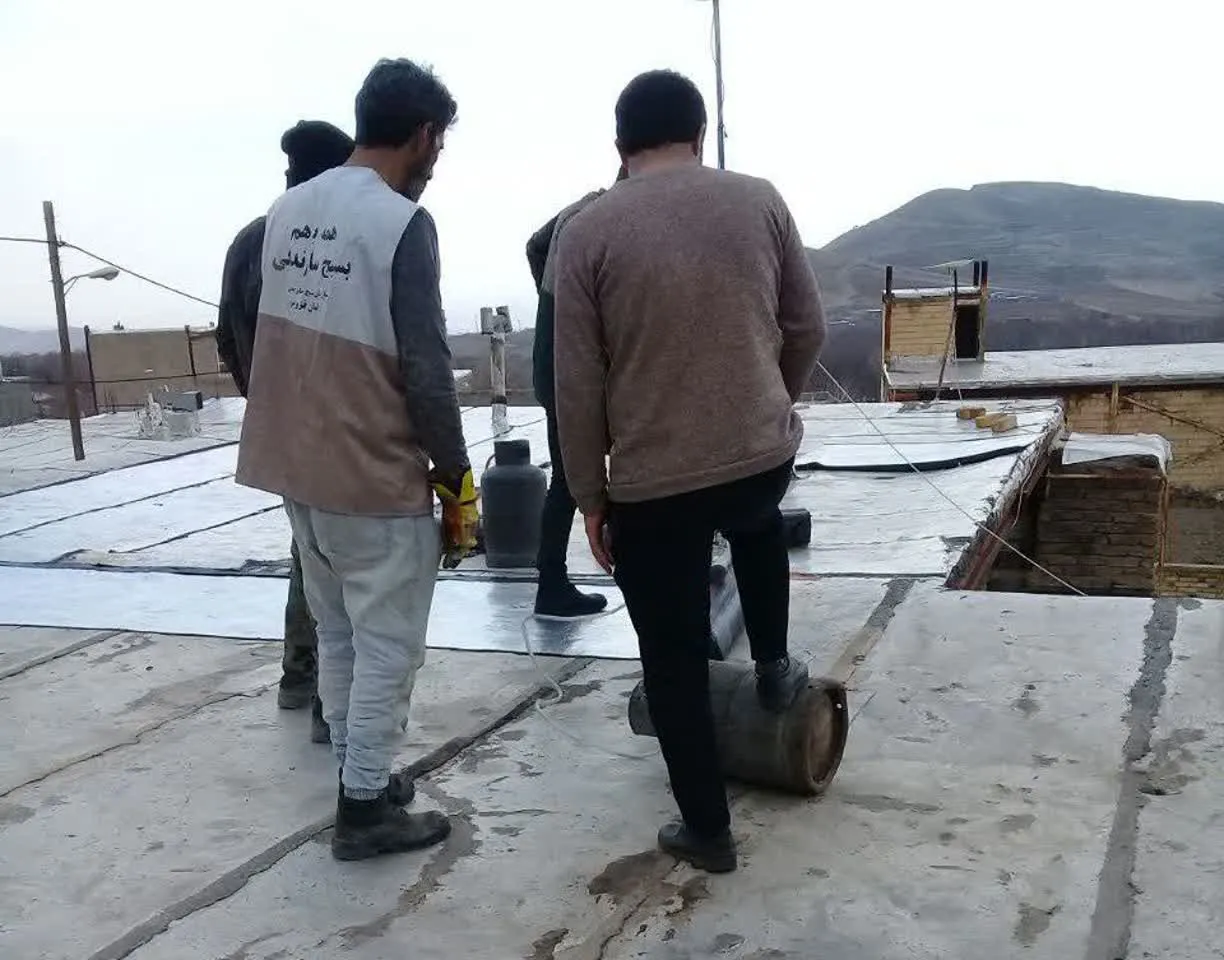 جهادی