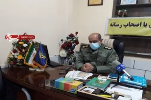 اجرای بالغ بر ۲۰۰ برنامه در سطح شهرستان در هفته بسیج/ نمایشگاه بزرگ رزمی و فرهنگی، مهم&zwnj;ترین برنامه امسال است