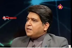 خیرین مدرسه ساز خارج از کشور تجلیل می شوند