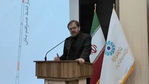 دعوت از علاقه‌مندان جهت تولید کتاب صوتی برای نابینایان