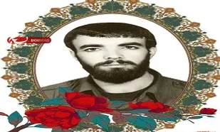 یادواره سردار شهید نوروزعلی ایمانی نسب در سرخه برگزار می&zwnj;شود