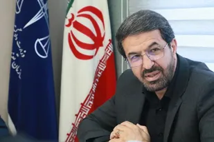 تعزیرات حکومتی از برخورد صرف دوری و نهاد تنظیم&zwnj;گر باشد