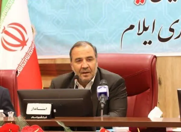 با مدیران متخلف انتخاباتی در ایلام باید برخورد قاطع شد