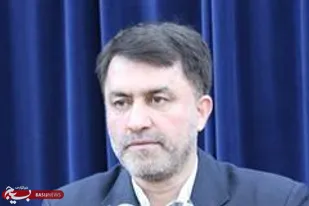 اجرای ۸۰ طرح قضائی توسط دادستانی تاکستان