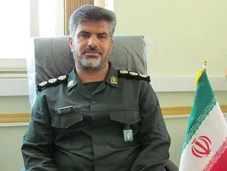 حضور در راهپیمایی روز قدس انجام تکلیف شرعی است