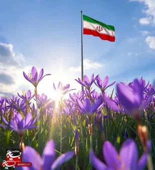 روایت کارآفرینی یک خانواده بروجردی در روستا