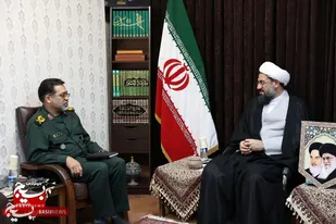 حلقات صالحین، مؤثرترین برنامه برای تربیت نسل انقلاب&nbsp;