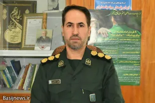 رسانه&zwnj;ها باید با امیدبخشی و تولید محتوا توطئه دشمنان را خنثی کنند