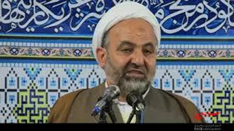نسخه بسیج در جهان اسلام ،نسخه نجات بخش محرومین/وحدت بهترین رویکرد افراد جامعه برای پیشرفت/تفکر بسیج همه انسان‌های آزادی‌خواه را به خود جذب کرده