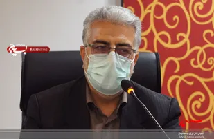 عملکرد شوراها در ارتباط با دولت حائر اهمیت است
