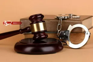 تعامل بین ادارات یکی از راه&zwnj;های اطلاع از وقوع جرم