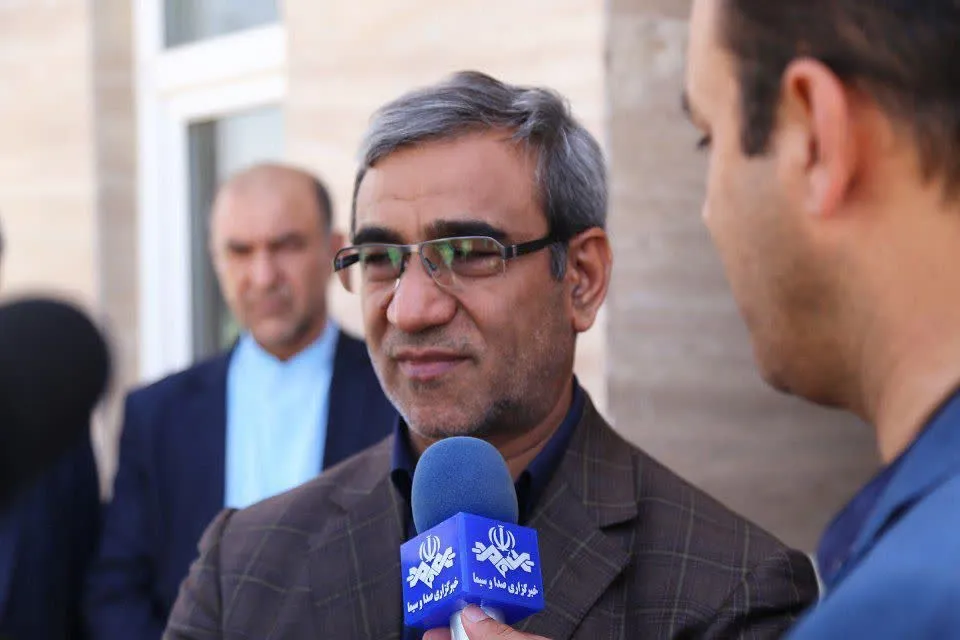 کنسرسیوم گاز ترکمنستان 